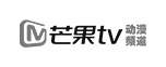 芒果TV动漫频道