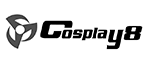 cosplay8